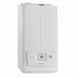 Двоконтурний конденсаційний котел Immergas Victrix Omnia V2 20/26 кВт (3.035086)