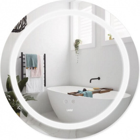 Дзеркало Lidz Aria R800 (LD78LR800)