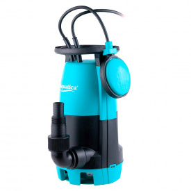 Насос дренажний садовий Aquatica XKJa750E 0.75кВт (773134)