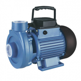 Відцентровий насос Wetron 0.75 кВт 200л/хв