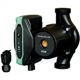 Циркуляційний насос DAB Evoplus Lite 80/180-32 (60218207)