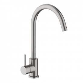 Змішувач для кухні Volle Cruze (1547.110102)