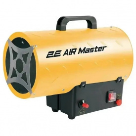 Теплова гармата газова 2E 2E-GH30 30 кВт 300м2