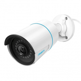 Камера відеоспостереження Reolink P320 (RLC-510A) 5Mp (2.8 мм)
