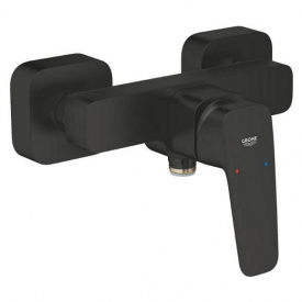 Змішувач для душу Grohe Cubeo (1018242430)