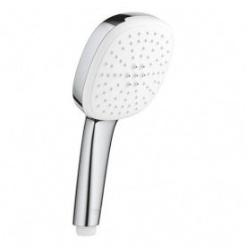Ручний душ Grohe Tempesta Cube 110 хром (26902003)