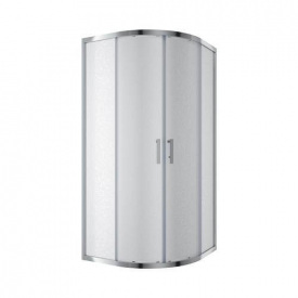 Душова кабіна Koller Pool Round 900x900x1900 (1422652304)