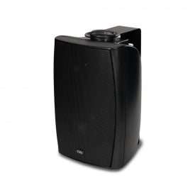 Настінний гучномовець CMX WSK-420HEN (EN54-24) (19-00035)