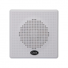 Настінний гучномовець CMX WSK-33T (19-00014)