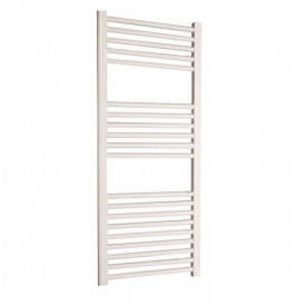 Рушникосушка Cordivari RDT Lisa 22 550/1200 білий