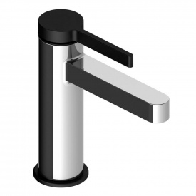 Змішувач для умивальника Volle Mora (1537.010125)