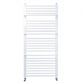 Водяна рушникосушка Polywarm WD26/65 1180x650