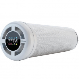 Побутовий рекуператор Prana 200 G eco life