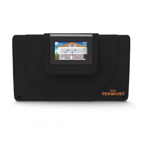 Автоматика котельной Termojet LIGHT