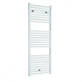 Рушникосушка Cordivari RDT Lisa 22 550/1400 білий
