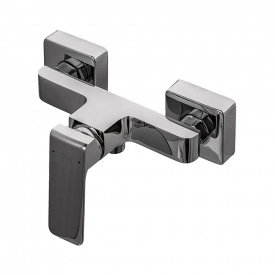 Змішувач для душа Topaz Odiss TO 18701-H52 (9694900304191550)