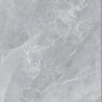 Плитка Ceramica Deseo RINDAL Серый RD2800 7х400х400 мм