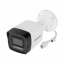 IP-відеокамера Hikvision DS-2CD1023G2-LIUF 2 Мп Білий (301823) Київ