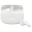 Гарнітура JBL WAVE BEAM 2 White (JBLWBEAM2WHT) Чернівці