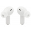 Гарнітура JBL WAVE BEAM 2 White (JBLWBEAM2WHT) Чернівці