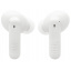 Гарнітура JBL WAVE BEAM 2 White (JBLWBEAM2WHT) Чернівці