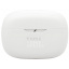 Гарнітура JBL WAVE BEAM 2 White (JBLWBEAM2WHT) Чернівці