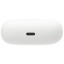 Гарнітура JBL WAVE BEAM 2 White (JBLWBEAM2WHT) Чернівці