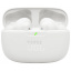 Гарнітура JBL WAVE BEAM 2 White (JBLWBEAM2WHT) Чернівці