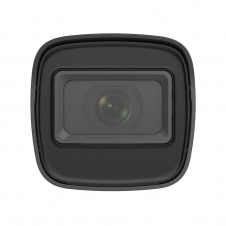 IP-відеокамера Hikvision DS-2CD1041G0-I 4 Мп Білий (301546)