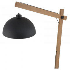 Торшер TK Lighting OSLO 35х180 см (TK5582) Полтава