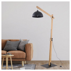 Торшер TK Lighting OSLO 35х180 см (TK5582) Полтава
