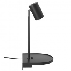 Бра Nordlux Cody 20x42.9 см Чорний (Nor2112001003) Вінниця