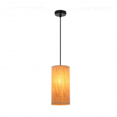 Люстра Candellux Aragona 12x130 см Чорний (31-19608) Кам'янське