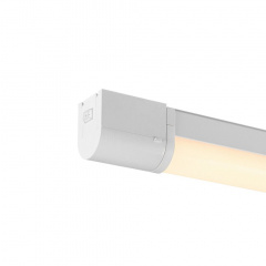 Підсвітка Nordlux Malaika 49.5x5.5x7 см Білий (Nor2310201001) Обухів