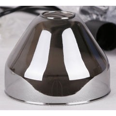 Люстра Candellux Gregory 11x120 см Золотистый (31-78391) Коломыя