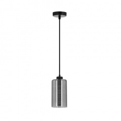 Люстра Candellux Cox 12x125 см Хром (31-53862) Городок