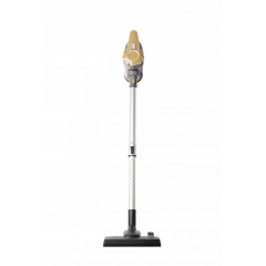 Ручной пылесос Adler AD 7036 Чернигов