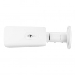 IP-відеокамера Hikvision DS-2CD2T43G2-4LI 4 Мп Білий (301574) Кропивницький