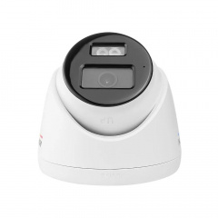 IP-видеокамера Hikvision DS-2CD1327G2H-LIUF 2 Мп Белый (301314) Киев