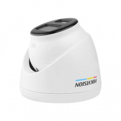 IP-відеокамера Hikvision DS-2CD1347G2-L 4 Мп Білий (293609) Житомир