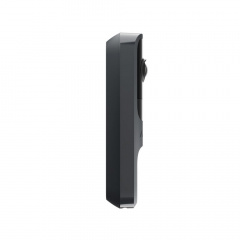 Відеодзвінок Ajax DoorBell Graphite (303115) Київ