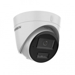 IP-відеокамера Hikvision DS-2CD1343G2-LIUF 4 Мп Білий (283060) Київ