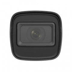 IP-відеокамера Hikvision DS-2CD1041G0-I 4 Мп Білий (301546) Миколаїв