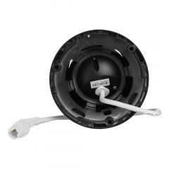 IP-відеокамера Hikvision DS-2CD2343G2-LI2U AcuSense 4 Мп Чорний (301473) Суми