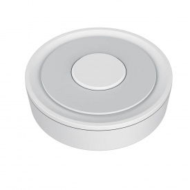 Координатор мережі бездротовий Adaptor GATE-L (Tuya/ZigBee) (615302606)