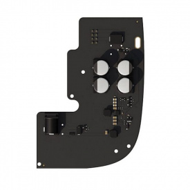 Плата блоку живлення Ajax 6V PSU для Hub 2 (20763.78.NC)
