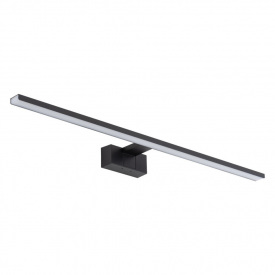 Підсвітка Nowodvorski Cezanne Led 12.8x80x5.1 см Чорний (Now10671)