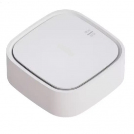 Розумний датчик виявлення газу (метану) 1DAL GDS-ZB