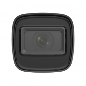 IP-відеокамера Hikvision DS-2CD1041G0-I 4 Мп Білий (301546)