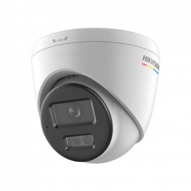 IP-видеокамера Hikvision DS-2CD1347G2-L 4 Мп Белый (293609)